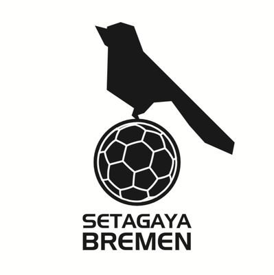 東京都フットサルオープンリーグ加盟「世田谷Bremen/世田谷ブレーメン」Twitterアカウントです。入団希望，練習試合の申し込み等、以下の連絡先にお気軽にお問い合わせください。 setagaya_bremen@hotmail.com