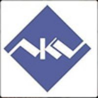Araştırma Ve Kültür Vakfı Trabzon Şubesi (@akvtrabzon) Twitter profile photo