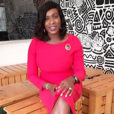 judith4u's profile picture. Obsessed with God