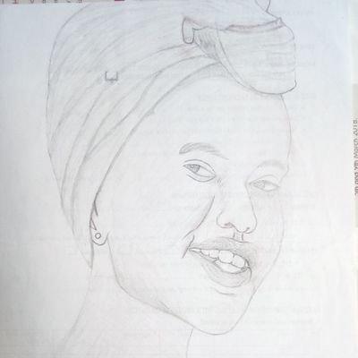 mwathuga Profile Picture
