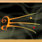 FiestaLoungeDC's profile picture. Happy Hour Everyday 4:30-7pm
Tapas: Buy 1 Get 1 Free
Margaritas $3.50 Pitcher $18.95
Sangria $4
House Wine $3.50
Drafts $2.25 Bottled $2.75
Mojitos $4.50