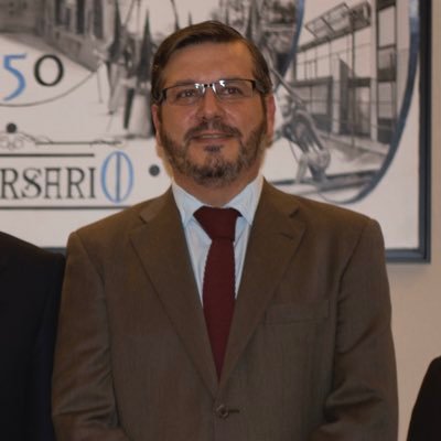 Diputado en @ParlamentoAnd por Huelva Vicesecretario de Organización de @ppandalucia