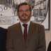 Alejandro Romero Romero (@ale_rromero) Twitter profile photo Alejandro Romero Romero (@ale_rromero) Twitter profile photo