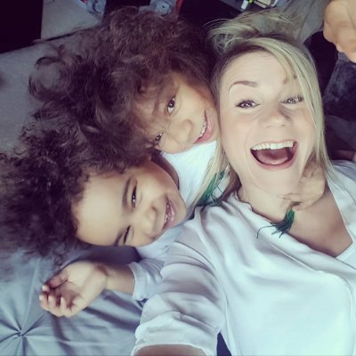 Annabel12265618's profile picture. Mummy of 2 ..Live..laugh..love