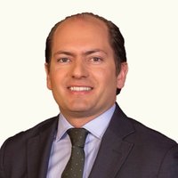 Eduardo Alegría (@edualegria79) 's Twitter Profile Photo Eduardo Alegría (@edualegria79) 's Twitter Profile Photo