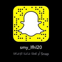 الفحل الشرس، متمرد، (فحل محارمك بكل سريه ) (@i6xfbnezw6vayie) Twitter profile photo