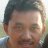 hari gunarto