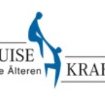KraftStiftung (@kraftstiftung) 's Twitter Profile