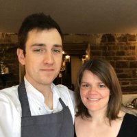 Black Lion Inn (@blacklionpeaks) 's Twitter Profile
