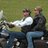 Mike Wayne (@miway1) 's Twitter Profile