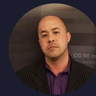 20 years in capital markets
Top option strategist. Quan Holdings President,
Futures, Options, Equities,Real Estate, Consulting, Blockchain, and AI