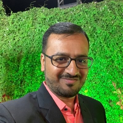 #paytm, #paytmmoney, Stocks, Product Profile, Payments, UPI