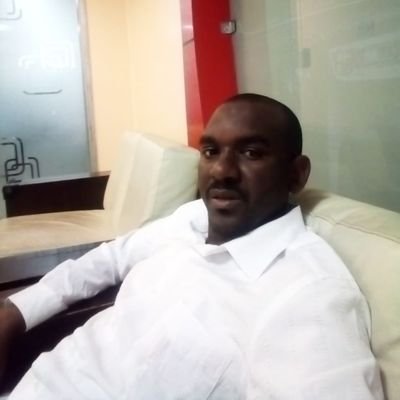 fLpHdml9ASlKINR's profile picture. السودان اولا