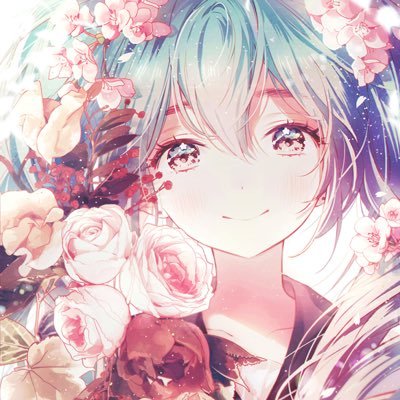 にょんさんのプロフィール画像