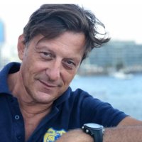 roberto danovaro (@r_danovaro) 's Twitter Profile