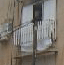 tama38telaviv's profile picture. Tama38 - Ta-Ma38 תמא38 הדרך היחידה לחדש לחדש ולעלות שיווי הבניין שלך במינימום עלויות - תמא38 ליווי דיירים מרעיון ועד חוזה - תמא 38 תכנון ליווי פיקוח יזמות בניה