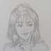 雅文 (@yawenyiyuan) Twitter profile photo 雅文 (@yawenyiyuan) Twitter profile photo