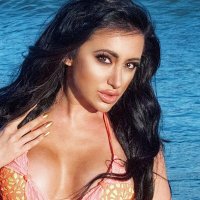 Devanny Pinn(@DevannyPinn) 's Twitter Profile Photo