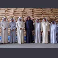 ABDULLAHA AL-KANDERY (@aaaakandery) 's Twitter Profile
