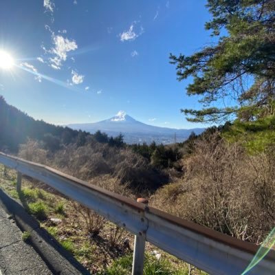 tatsukik31's profile picture. 名細/武蔵越生/TU