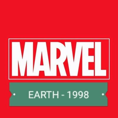 My Marvel Canon account , banner by @MarvelGames , making my own Marvel game's ideas , run by Daus (He/Him/24) #Marvel #MarvelGames