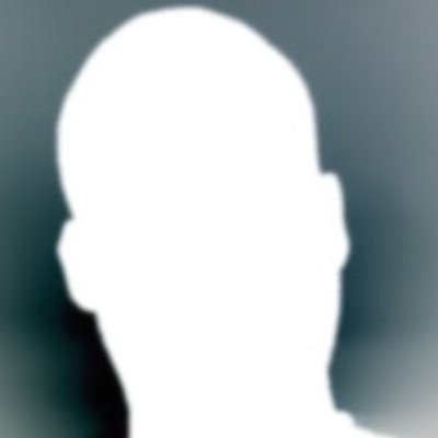 tnt's public account Profile