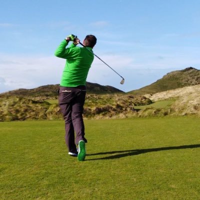 usherfarm's profile picture. I don’t want any followers thanks 👍