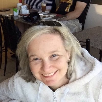 Senior Educational Psychologist in Warwickshire- lover of dogs, beaches and books....tweets are my own.
