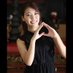 河原桃子🍑 (@mmkmmk64) Twitter profile photo 河原桃子🍑 (@mmkmmk64) Twitter profile photo