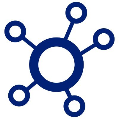 OpentechT's profile picture. OpenTech .team - Non profit cooperation for Software Professionals