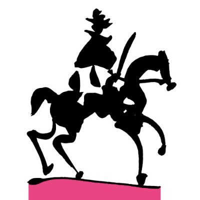 elalguacilillo's profile picture. Somos un grupo de estudiantes de periodismo en la UCLM de Cuenca, interesados en el mundo del toro y la profesión.