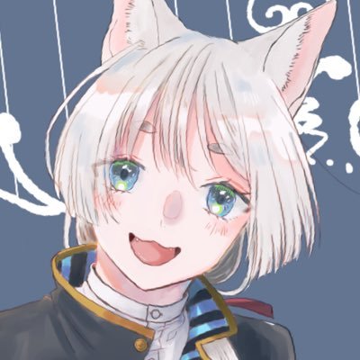 奏蘭媛さんのプロフィール画像