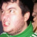 James Bashford - @BishBoshBashy - Twitter