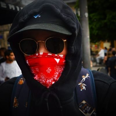 SoupeXela's profile picture. All 
Cats
Are 
Beautiful