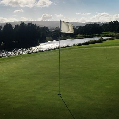 tswvgolf's profile picture. Superintendent - Waterford Valley Golf Course - Bachelor of Agriculture & Technologies in Sportsturf Science. R&A Scholar