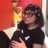 PenelopePixel's profile image