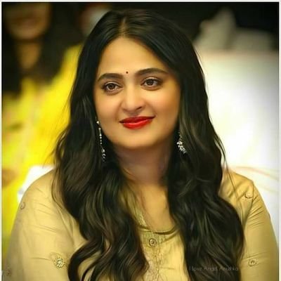 Satyasaaho1's profile picture. DHF for Prabhas 😍~follw me I am follow back you (follow back cheyyakunte unfollow chesesta after trend)