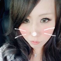 ゆーちゃん(@tsuzufam1214) 's Twitter Profile Photo