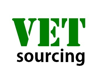 VETsourcing's profile picture. Special Forces for Special Projects
