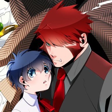 友一💙🏖️🩵急浮上さんのプロフィール画像