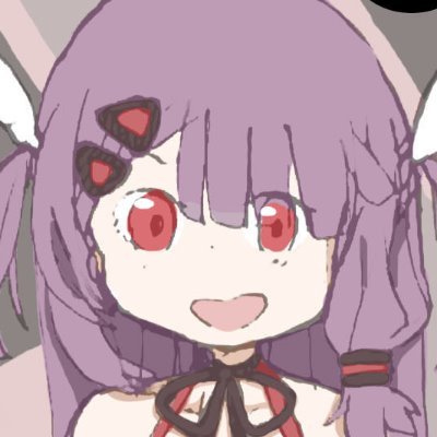 modestmodest🍄さんのプロフィール画像