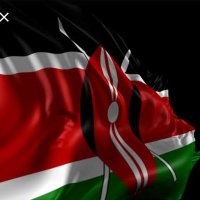 254_Insights (@254_insights) 's Twitter Profile