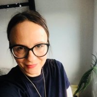 Mira Osinibi (@miraosinibi) 's Twitter Profile