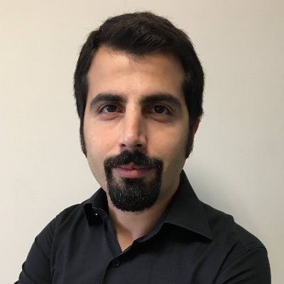 Akademik ve İdari Koordinatör @AlkevOkullari | Doktor Adayı @YeditepeUni | https://t.co/PzKdOx9tcK