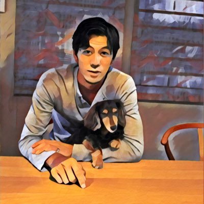 端山豪 Go Hayama Gou 33 Twitter 端山豪 Go Hayama Gou 33 Twitter