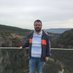 muhammet eşme (@esmemuhammet) Twitter profile photo muhammet eşme (@esmemuhammet) Twitter profile photo
