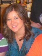 ava_kristen's profile picture. Random. Silly. Procrastinator. Pop Culture Expert.