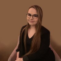 Clotilde Pautonnier (@clotildepauton1) 's Twitter Profile