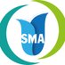 SMAmonaco (@smamonaco) Twitter profile photo SMAmonaco (@smamonaco) Twitter profile photo