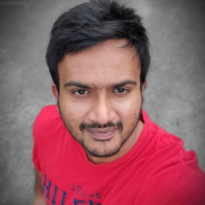 Merlapaka Gandhi Profile